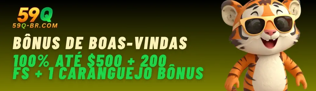 59Q Registro banner