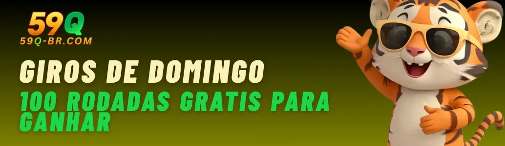 59Q Notícias banner